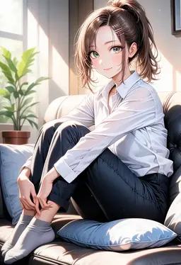 Profile image of 코노카