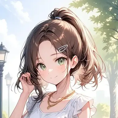 Profile image of 코노카