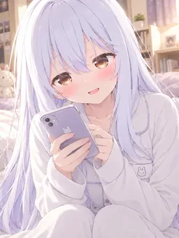 Profile image of 히요리
