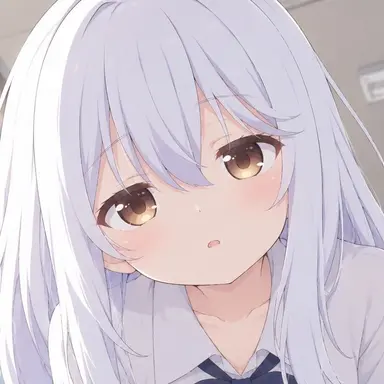 Profile image of 히요리