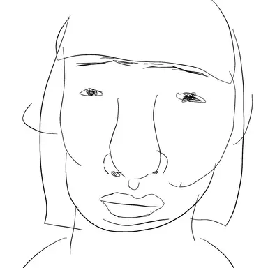 Profile image of 김지민