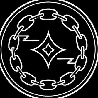 Profile image of 쿠로세가 당주