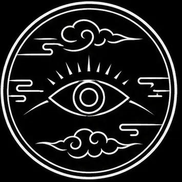 Profile image of 칸자키가 당주