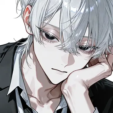 Profile image of 사쿠