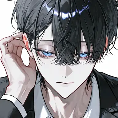 Profile image of 세이마