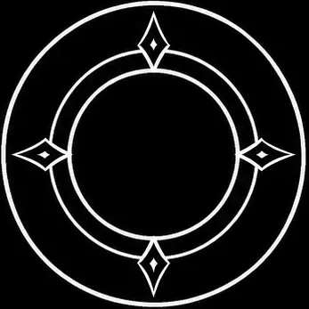 Profile image of 당주
