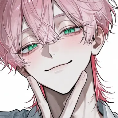 Profile image of 란