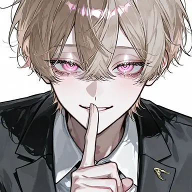 Profile image of 네오