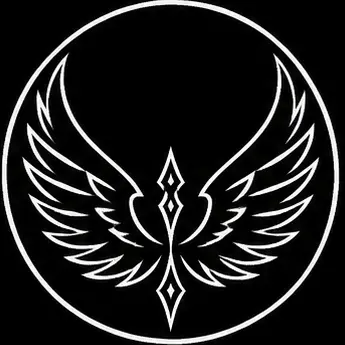 Profile image of 쿠가가 당주