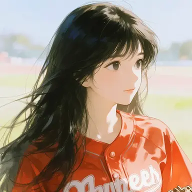 Profile image of 정설아