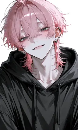 Profile image of Saku Yonagi