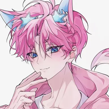 Profile image of 밥풀