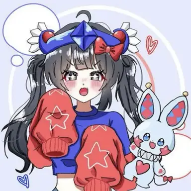 Profile image of 벨키