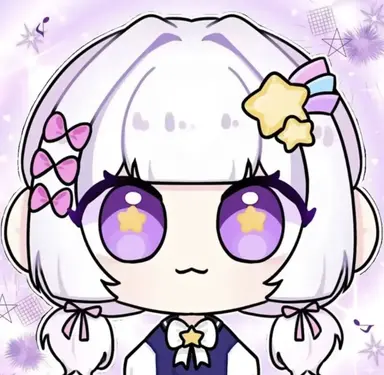 Profile image of 멜로우