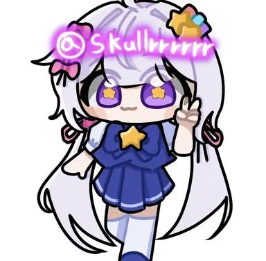 Profile image of 멜로우