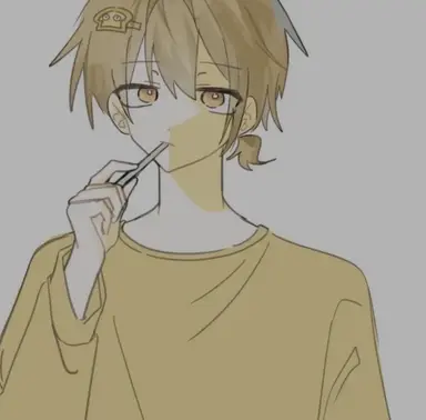 Profile image of 준브레드