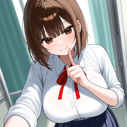 55_ntpr의 ミカ