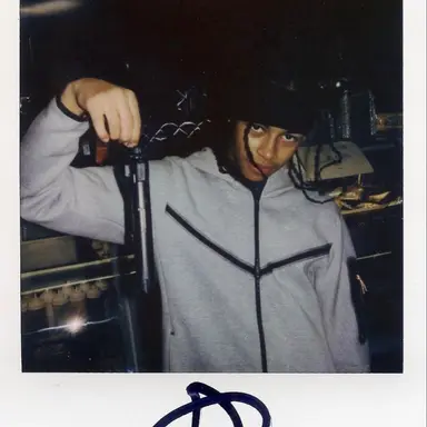 Profile image of Dd