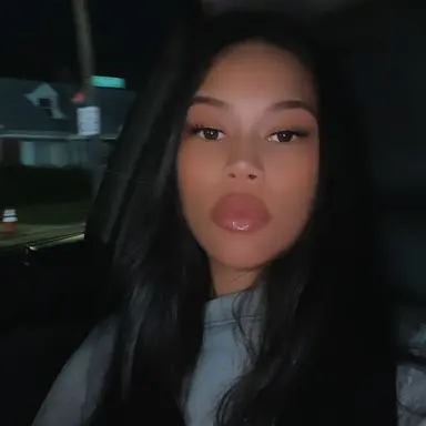 Profile image of Aspens mom