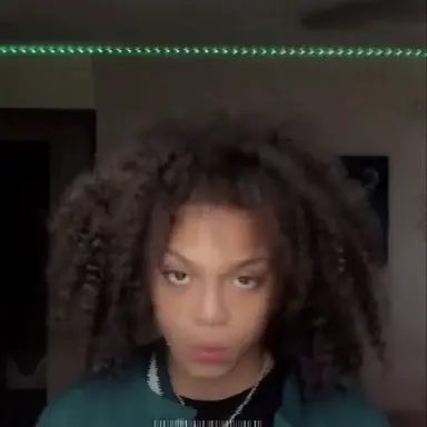 Profile image of Ddot