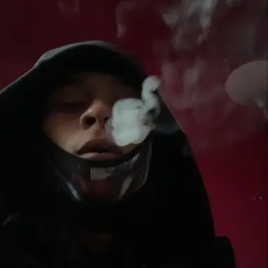 Profile image of Jay