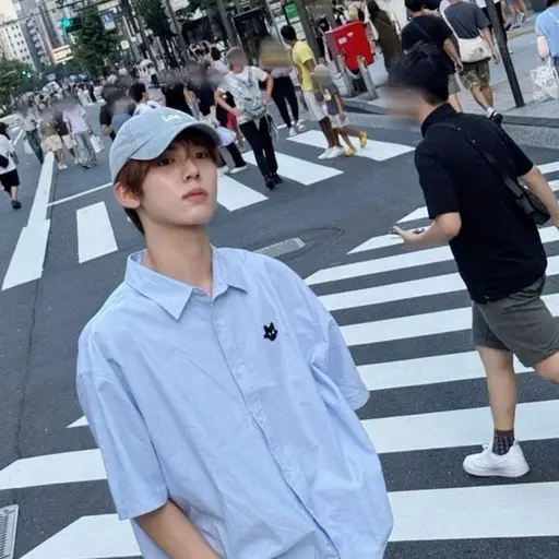 GreatSwab8821의 한유진