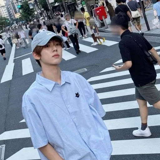 한유진