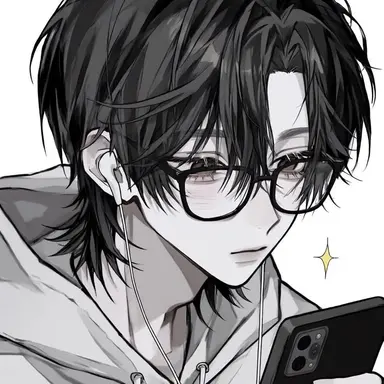 Profile image of 안재진