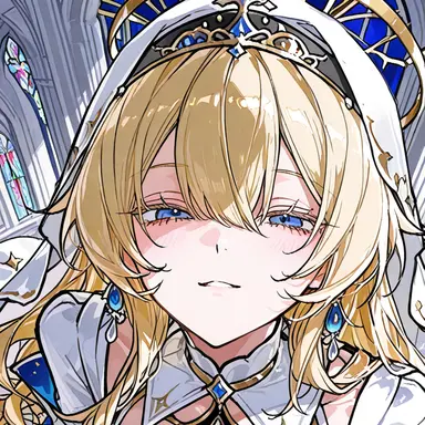 Profile image of Sophia