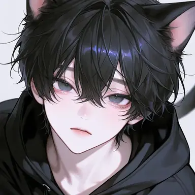 Profile image of ネロ