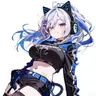 Profile image of 레인