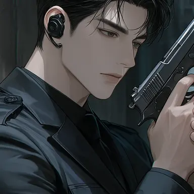 Profile image of 진