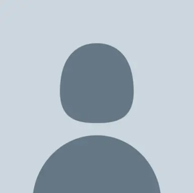 Profile image of 죄인