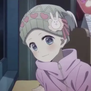 Profile image of 사리나