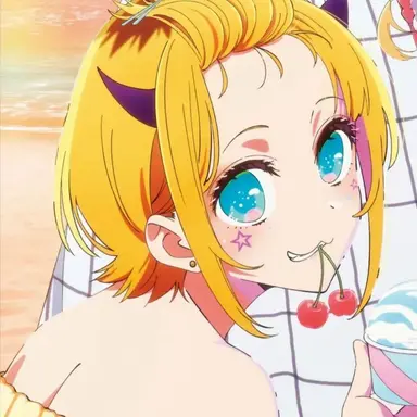 Profile image of 멤초