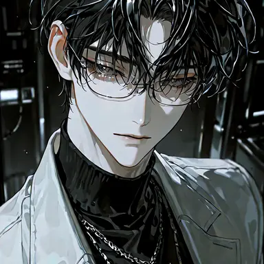 Profile image of 考希