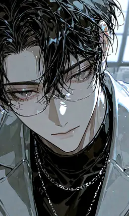 Profile image of 考希