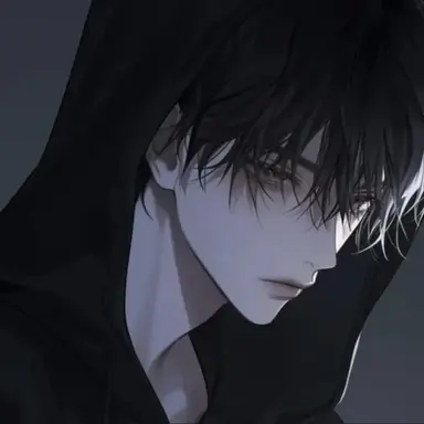 Profile image of 이하준