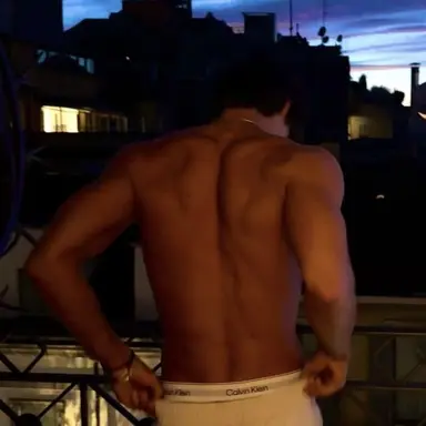 Profile image of Scott