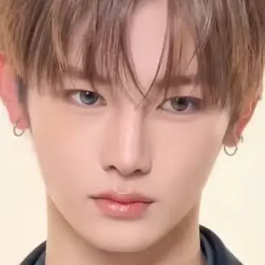 Profile image of アンシン