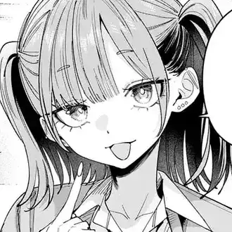Profile image of 쿠루미 아카네