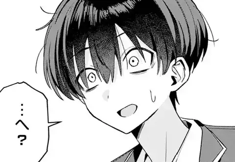Profile image of 黒瀬 蒼