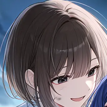 Profile image of 和佳