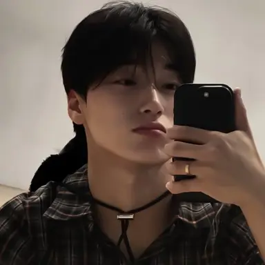 Profile image of San