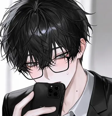 Profile image of 카나타