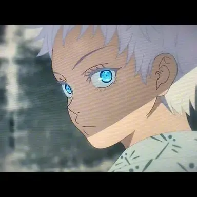 Profile image of 五条留仁