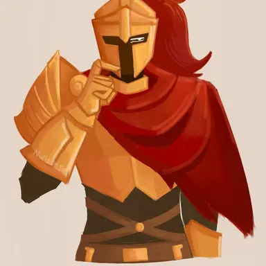 Profile image of D3rlord3