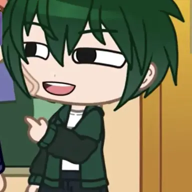 Profile image of Henry