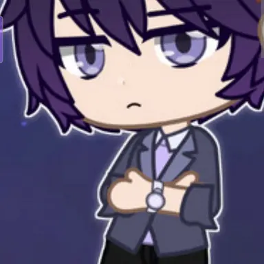Profile image of Zander Wickham