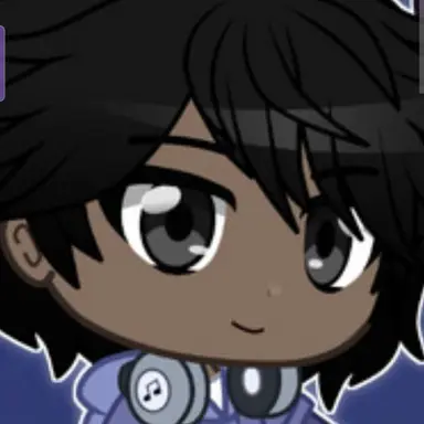 Profile image of Sean Everett